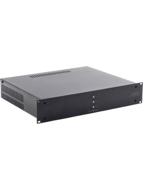 Источник бесперебойного питания СКАТ 1200И7 RACK ( ИБП-12/5-2X17-RACK) 2142