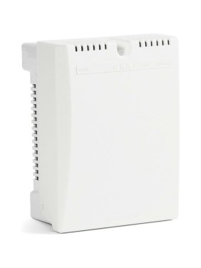 Источник питания СКАТ 1200Б Li-ion ИБП-12/2-6,4/Li 12В 2А, встроенная Li-io 261