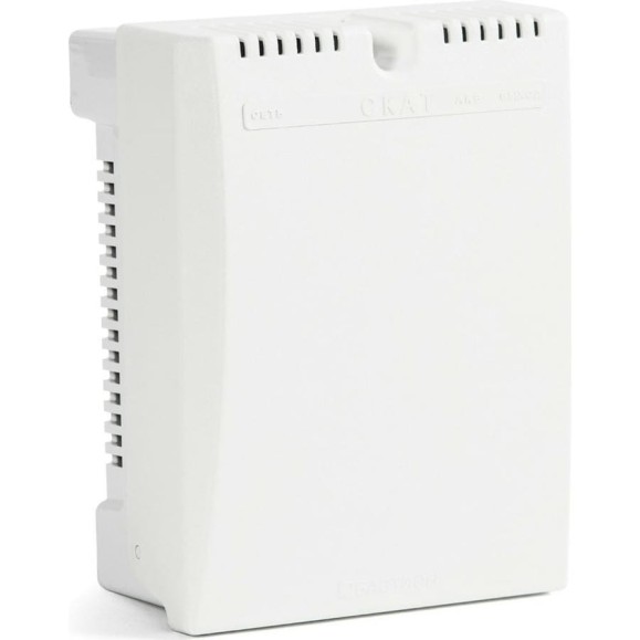 Источник питания СКАТ 1200Б Li-ion ИБП-12/2-6,4/Li 12В 2А, встроенная Li-io 261