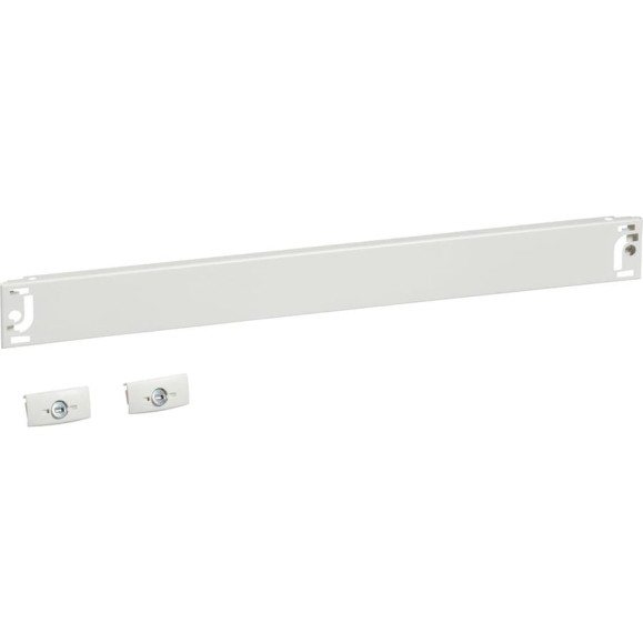 Передняя панель Systeme Electric Prisma Plus G сплошная 1мод. SE 03801 Передняя панель Systeme Electric Prisma Plus G сплошная 1мод. SE 03801