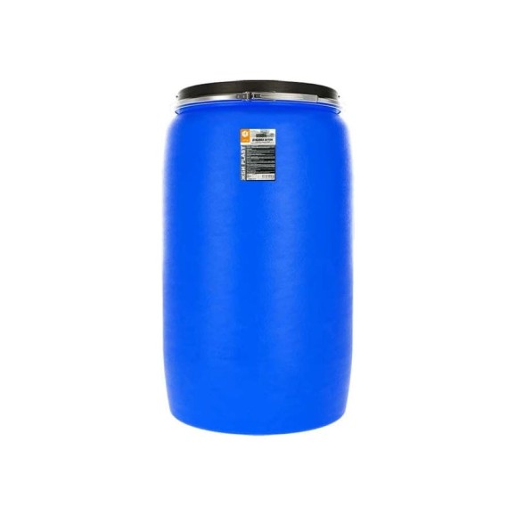 Добавка в бетонные растворы APIS ЖБИ PLAST (бочка; 240 кг) 4665296517333 Добавка в бетонные растворы APIS ЖБИ PLAST (бочка; 240 кг) 4665296517333