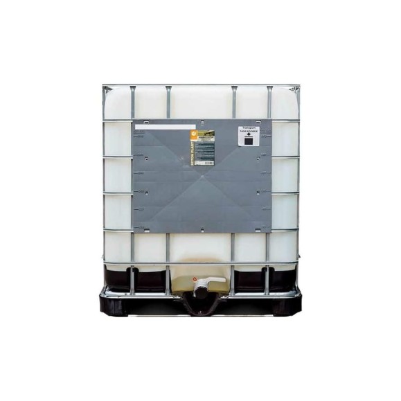 Добавка в бетонные растворы APIS BETON PLAST (еврокуб; 1100 кг) 4665296517258 Добавка в бетонные растворы APIS BETON PLAST (еврокуб; 1100 кг) 4665296517258