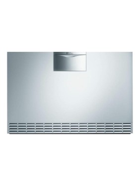 Напольный газовый котел Vaillant RAN30D21REV6EN