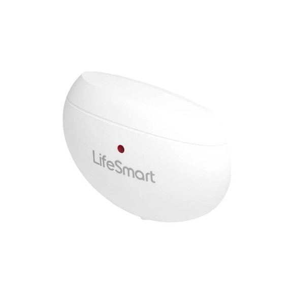 Датчик утечки воды Lifesmart LS064WH