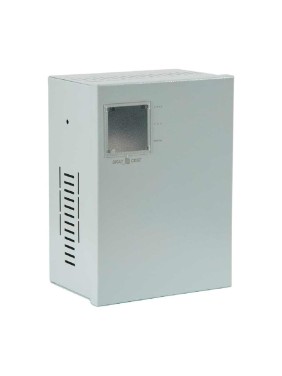 Источник бесперебойного питания СКАТ 1200Д ИСП.2 ( ИБП-12/5-2X17) 57