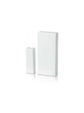 Ультракомпактный магнитно-контактный радиодетектор Visonic MC-303 PG2 2009178