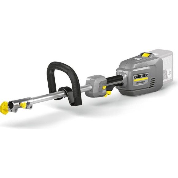 Многофункциональный инструмент Karcher MT 36 Bp 1.042-511.0 Многофункциональный инструмент Karcher MT 36 Bp 1.042-511.0