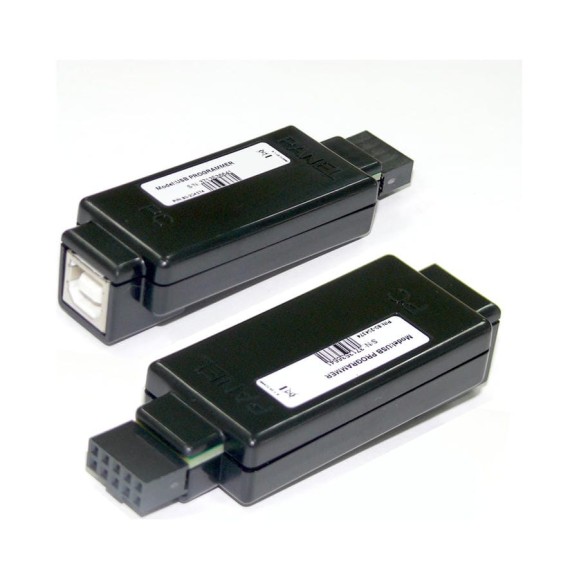 Адаптер USB Visonic 2009072 Адаптер USB Visonic 2009072