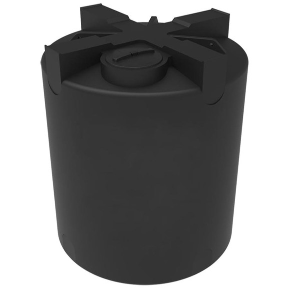 Рециклинговая емкость Экопром R T 5000 107.5000.899.000 Рециклинговая емкость Экопром R T 5000 107.5000.899.000