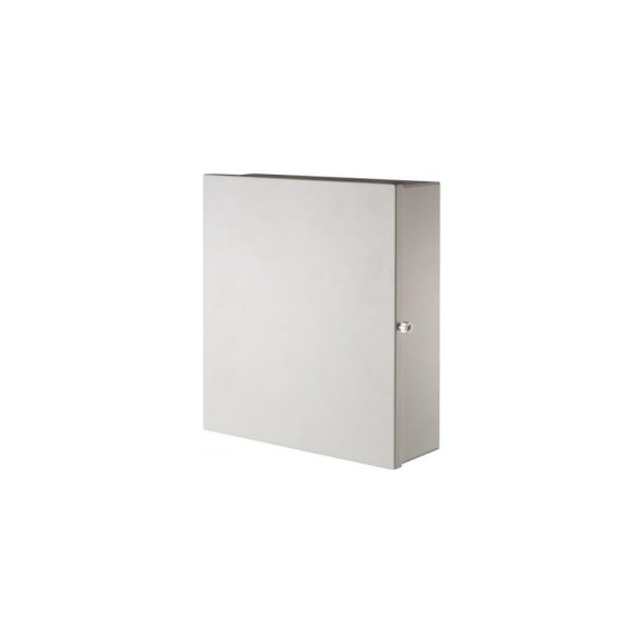 Источник питания для внешних и внутренних панелей видеодомофонов Hikvision DS-KAW50-1 01602