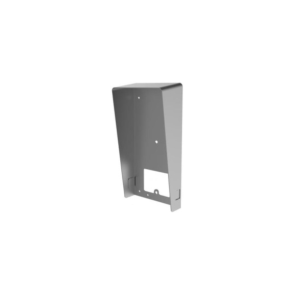 Козырек Hikvision DS-KABV8113-RS/Surface УТ-00027436 Козырек Hikvision DS-KABV8113-RS/Surface УТ-00027436