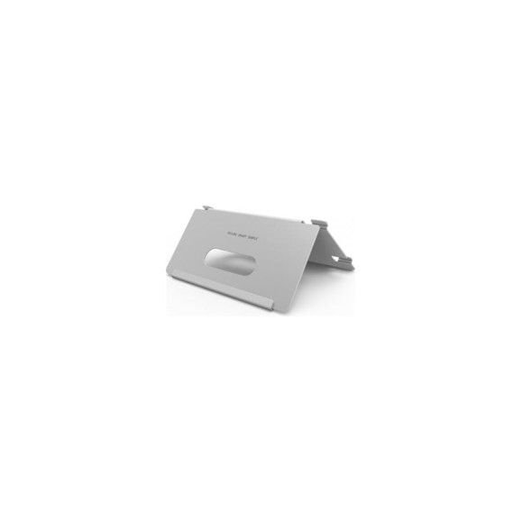 Настольный кронштейн Hikvision DS-KABH6320-T УТ-00024318
