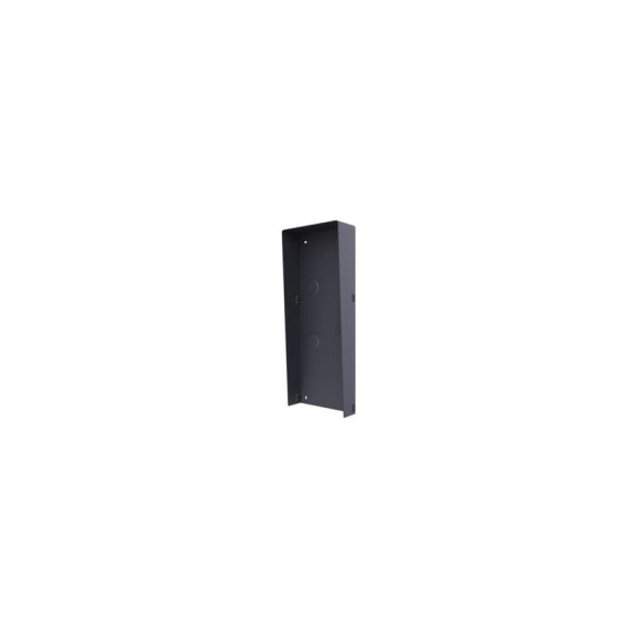 Настенный кронштейн Hikvision DS-KABD8003-RS3 УТ-00024322 Настенный кронштейн Hikvision DS-KABD8003-RS3 УТ-00024322