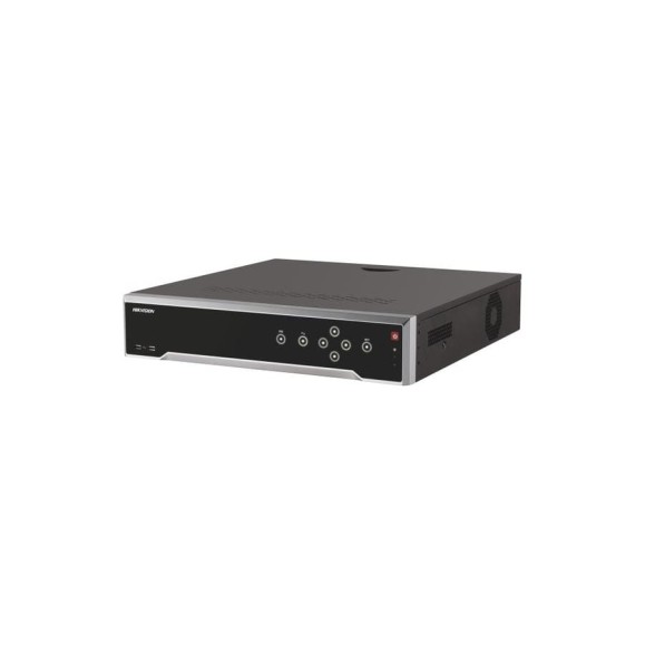 32-х канальный IP-видеорегистратор c PoE Hikvision DS-7732NI-I4/16PB АВ5016819