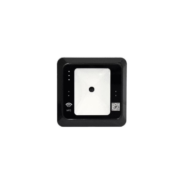 Считыватель QR50BE ZKTEco 00-00013242