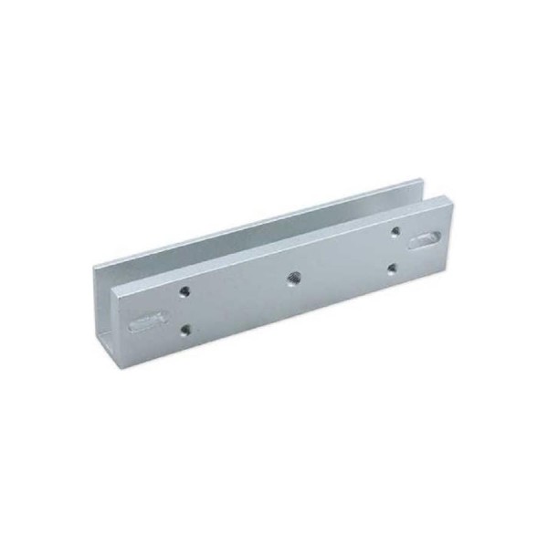 Крепление для замков LMB-180U ZKTEco 00-00004270