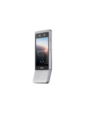 Биометрический терминал контроля доступа ZKTEco УРВ Horus E1-RFID 00-00011161 Биометрический терминал контроля доступа ZKTEco УРВ Horus E1-RFID 00-00011161
