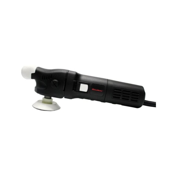 Полировальная роторная машинка MaxShine M550 016782