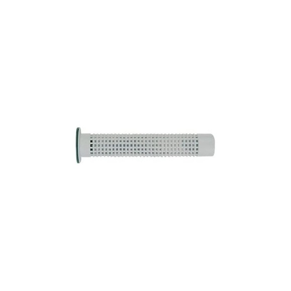 КРЕП-КОМП Сетчатая гильза MUNGO VM-SH 16x85 мм (10 шт) 28152001АМ