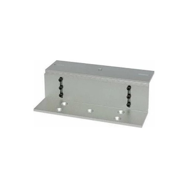 Крепление для замков ZKTEco LMB-500Z 00-00011165
