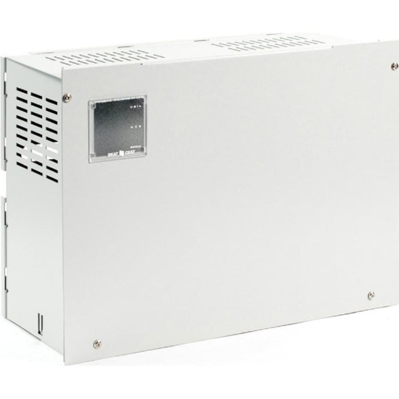 Источник бесперебойного питания СКАТ 1200И7 ИСП. 5000 ( ИБП-12/5-2X40) 63