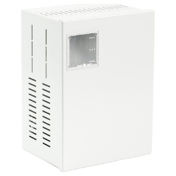 Резервный источник питания СКАТ 1200Р20 ( ИРП-12/5-26) 45