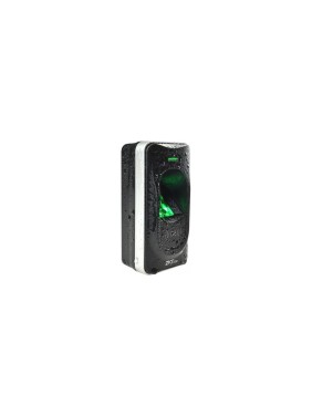 Биометрический считыватель ZKTEco FR1200 со считывателем карт 00-00011184 Биометрический считыватель ZKTEco FR1200 со считывателем карт 00-00011184