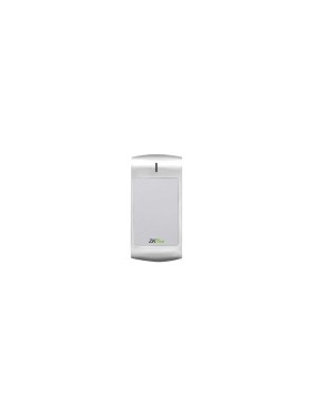 Считыватель RFID карт ZKTEco MR1010 00-00012118 Считыватель RFID карт ZKTEco MR1010 00-00012118