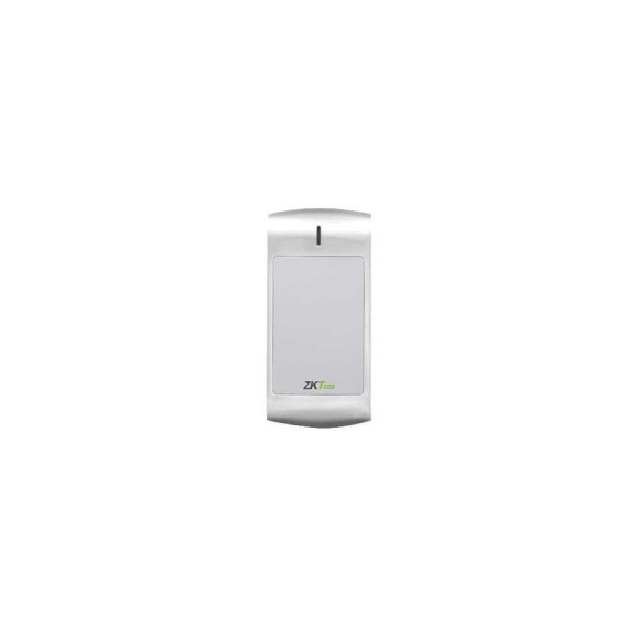 Считыватель RFID карт ZKTEco MR1010 00-00012118 Считыватель RFID карт ZKTEco MR1010 00-00012118