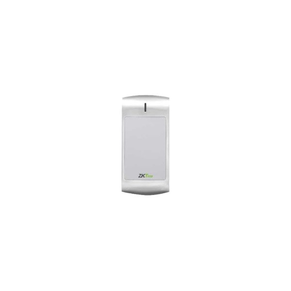 Считыватель RFID карт ZKTEco MR1010 00-00012118