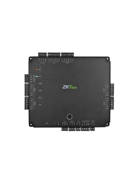 Сетевой контроллер ZKTEco C5S120 00-00011194