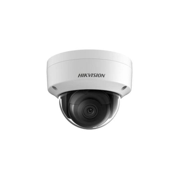 IP камера Hikvision DS-2CD2143G2-IS 2.8mm УТ-00042037