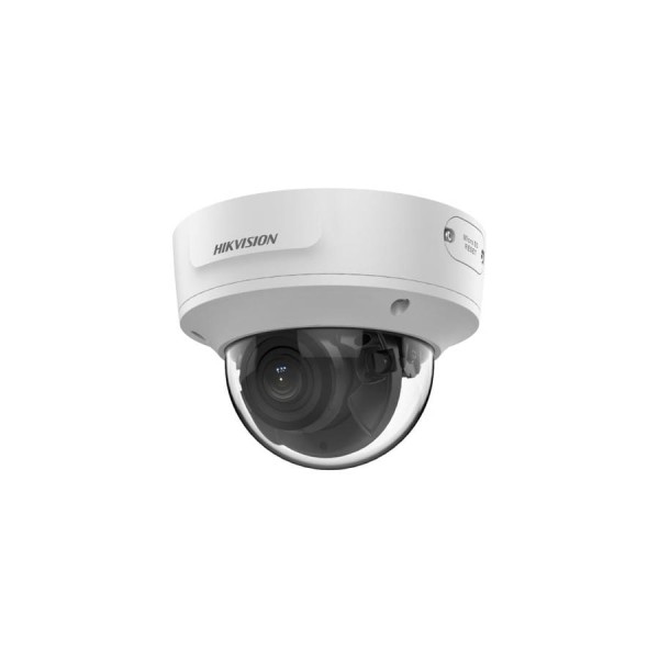 IP камера Hikvision DS-2CD2743G2-IZS УТ-00042046