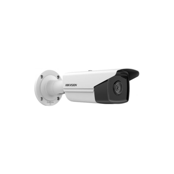 IP камера Hikvision DS-2CD2T83G2-4I 4mm УТ-00042069