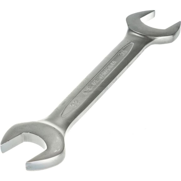 Рожковый ключ Forsage 32х36мм F-7543236(9952)