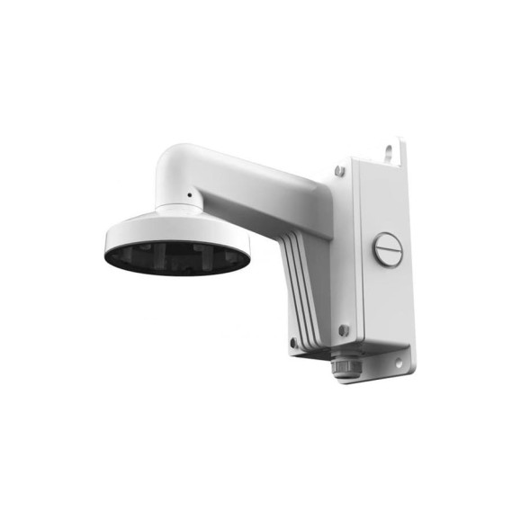 Кронштейн Hikvision DS-1273ZJ-135B УТ-00000094