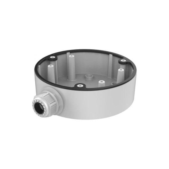 Кронштейн Hikvision DS-1280ZJ-DM46 УТ-00026687 Кронштейн Hikvision DS-1280ZJ-DM46 УТ-00026687
