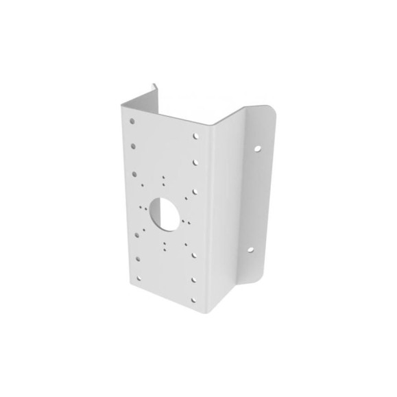 Кронштейн Hikvision DS-1276ZJ УТ-00003517 Кронштейн Hikvision DS-1276ZJ УТ-00003517