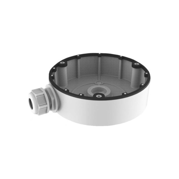 Кронштейн Hikvision DS-1280ZJ-DM8 УТ-00011407 Кронштейн Hikvision DS-1280ZJ-DM8 УТ-00011407