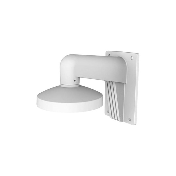 Кронштейн Hikvision DS-1473ZJ-155 УТ-00010328 Кронштейн Hikvision DS-1473ZJ-155 УТ-00010328