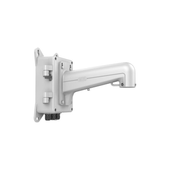Кронштейн Hikvision DS-1602ZJ-box УТ-00003841 Кронштейн Hikvision DS-1602ZJ-box УТ-00003841