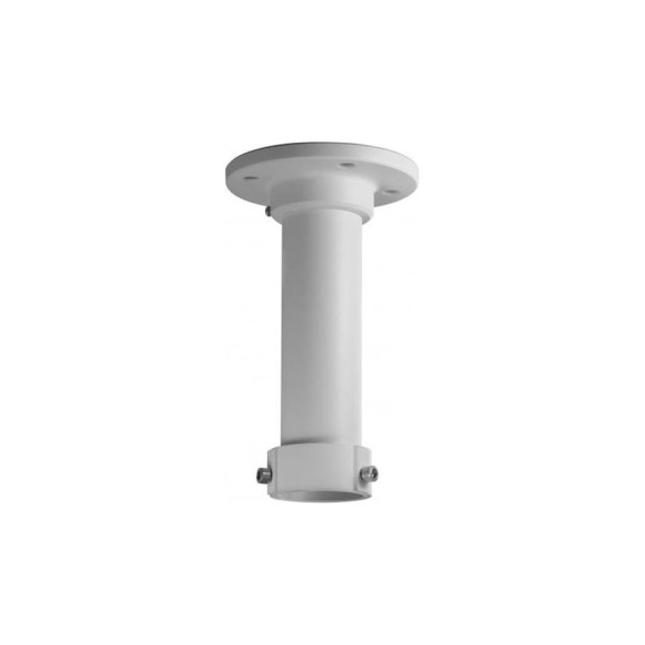 Кронштейн Hikvision DS-1661ZJ УТ-00000793 Кронштейн Hikvision DS-1661ZJ УТ-00000793