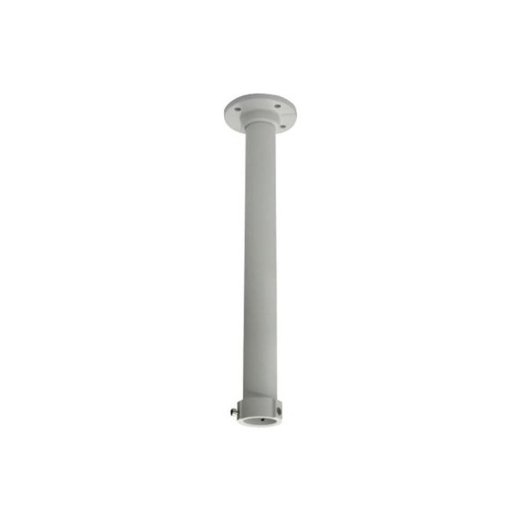 Кронштейн Hikvision DS-1662ZJ УТ-00003038