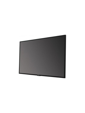 Монитор Hikvision DS-D5043QE УТ-00017138