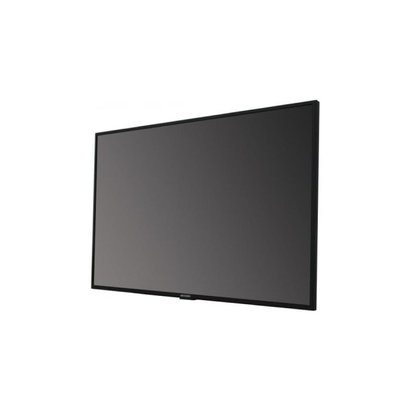 Монитор Hikvision DS-D5043QE УТ-00017138