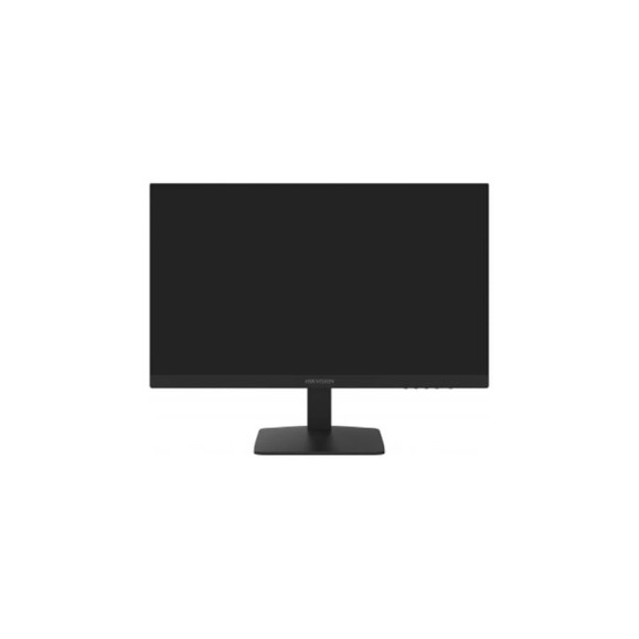 Монитор Hikvision DS-D5024FN УТ-00024299 Монитор Hikvision DS-D5024FN УТ-00024299
