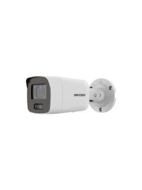 IP камера Hikvision DS-2CD2087G2-LU 2.8mm C УТ-00041329