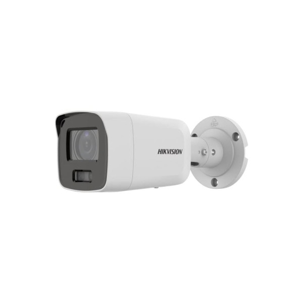 IP камера Hikvision DS-2CD2087G2-LU 2.8mm C УТ-00041329