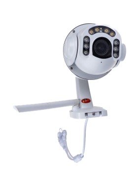 Уличная поворотная камера C8865-Х5 Zoom Vstarcam 00-01027427 Уличная поворотная камера C8865-Х5 Zoom Vstarcam 00-01027427