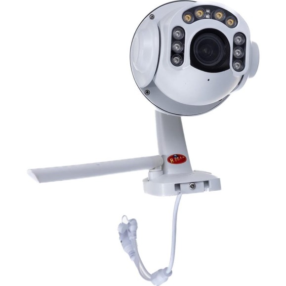 Уличная поворотная камера C8865-Х5 Zoom Vstarcam 00-01027427
